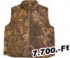  RANGER MELLNY S. HARDWOOD Vadsz mellny