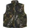 Ranger mellny stt hardwood S-es