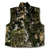 Ranger mellny Hardwood terep