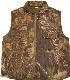 RANGER MELLNY STT HARDWOOD