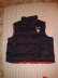 6XL frfi pufi mellny jszer s nmet