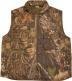 RANGER MELLNY S HARDWOOD
