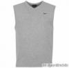 Nike Lightweight Knit Frfi kttt golf mellny