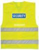  Portwest Security jl lthatsgi mellny