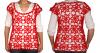 Horgolt mellny 145 l xl es