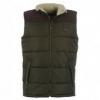 Regatta Everyday Body Warmer frfi mellny