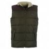 Regatta Everyday Body Warmer frfi mellny