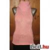 CsinosTerranova pink kttt mellny mrte 38