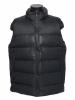 Nike BASIC DOWN VEST frfi mellny