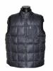 Nike DIGI ELEPHANT VEST frfi mellny