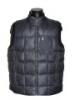 Nike DIGI ELEPHANT VEST frfi mellny