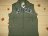NIKE frfi mellny