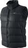 Nike Frfi Mellny