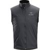 ArcTeryx Atom LT Vest frfi mellny vsrls