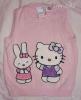 H M Hello Kitty kttt mellny szre 86