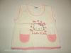 Sanrio Hello Kitty kttt mellny 92 98