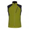 Zajo Como Vest frfi mellny