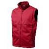 CROMWELL frfi mellny piros