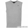 Nike Lightweight Knit Frfi kttt golf mellny