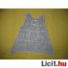 Egyedi Carbone fazon farmer mellny mret 104