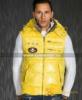 Frfi pufi mellny (S-XXL)