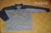 Adidas Frfi kabt mellny