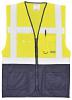 Portwest Jl lthatsgi vezeti mellny C476