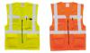 Portwest S476 JL LTHATSGI VEZETI MELLNY