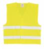 Portwest C474 jl lthatsgi mellny srga