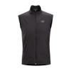 ArcTeryx Incendo Vest frfi fut mellny vsrls
