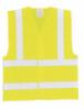Portwest C470 Jl lthatsgi mellny tripla fnyvisszaver cskkal