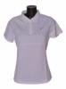 Nike UV SPHERE SS POLO Fehr Rvid ujj pl