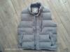 TIMBERLAND MELLNY XL es SZINTE J Jelenlegi ra 14 990