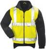 Blelt Fluo ujjas mellny 70530 srga