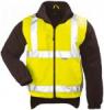 Srga Blelt Fluo Ujjas Mellny 70530