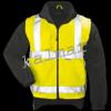 BLELT FLUO UJJAS MELLNY
