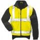Blelt fluo ujjas mellny