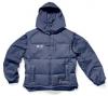 Ujjas mellny OJ3748 kifut