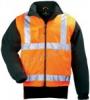 FLUO UJJAS MELLNY