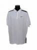Nike N E T UV POLO Fehr Rvid ujj pl