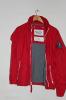 Abercrombie Frfi kabt mellny