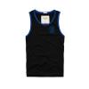 2013 Abercrombie and Fitch Frfi mellny 0513-323