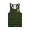 2013 Abercrombie and Fitch Frfi mellny 0513-322