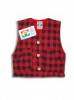 J! BABY C blelt kocks fi mellny 80-as