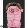 Abercrombie ni mellny Xxs XS