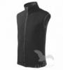 Adler 517 Frfi Soshell Mellny Vision Fekete