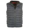 Firetrap Muddle frfi mellny