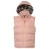 Lee Cooper 2 zip junior mellny