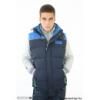 Devergo Jeans frfi mellny 1284_1