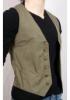 Bershka frfi mellny